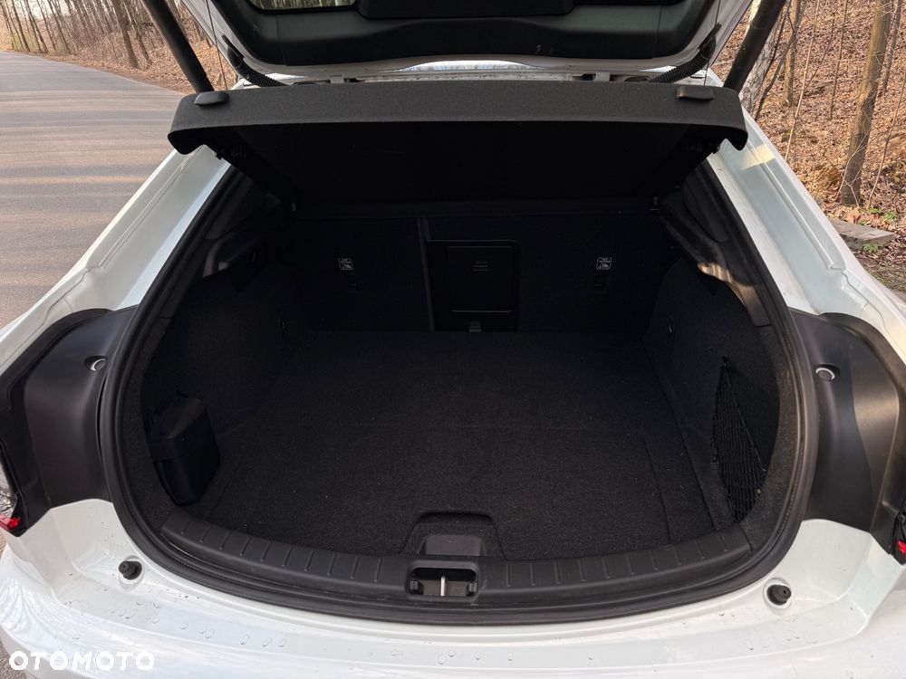 Polestar 2 Dual Motor 82kWh Prime - 8