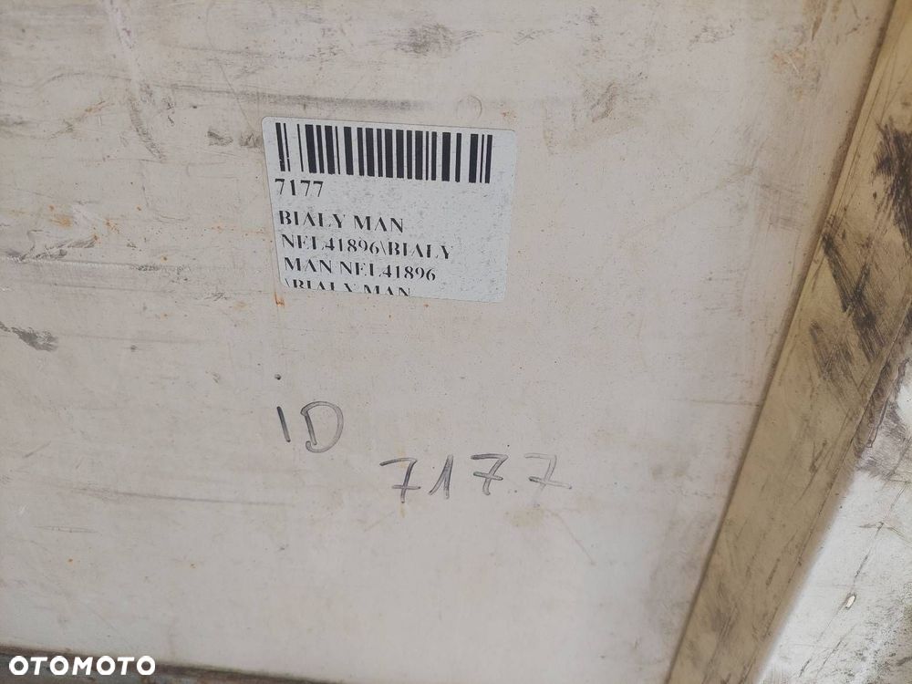 SILNIK BENZYNOWY + TURBOSPRĘŻARKA VOLVO V70 III 2.0 T5 B4204T11 31411485 - 10