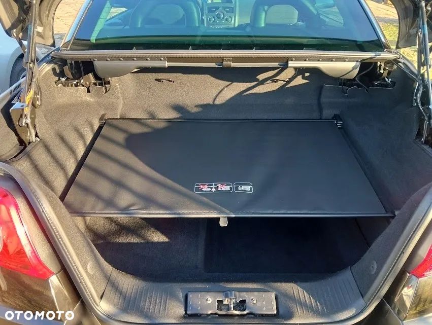 Renault Megane 1.6 Authentique - 21