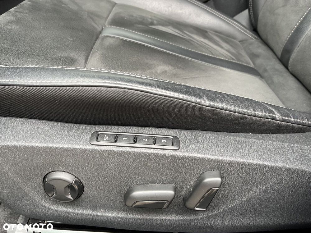 Skoda Octavia - 12