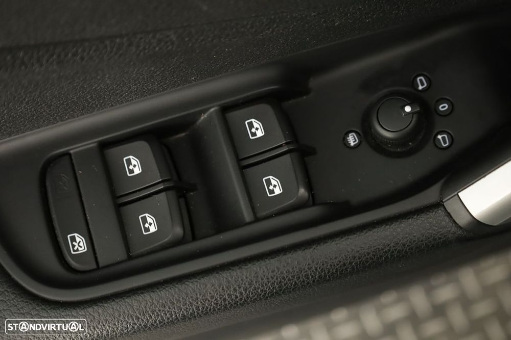 Audi Q2 35 TFSI Advanced S tronic - 21