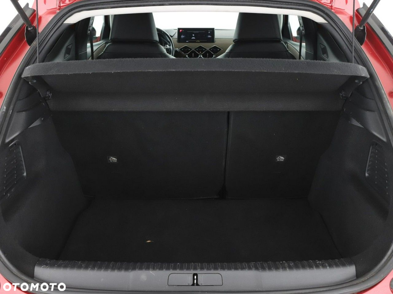 DS Automobiles DS 3 Crossback 1.2 PureTech So Chic - 20