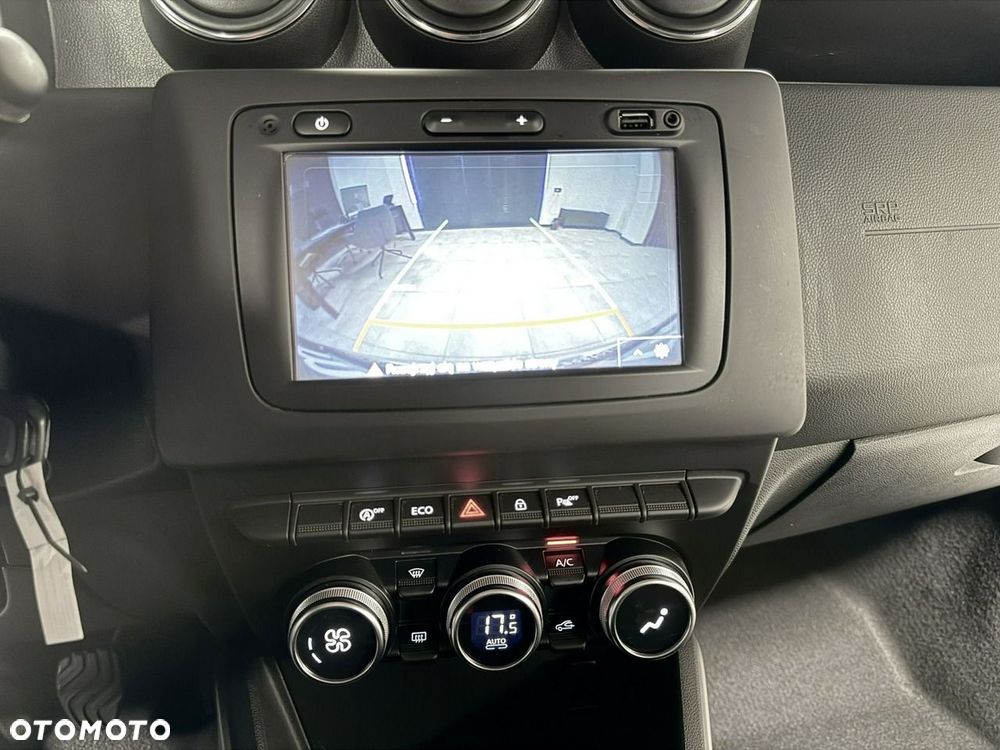 Dacia Duster - 21