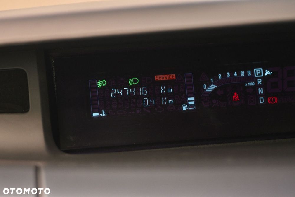 Renault Grand Espace - 29