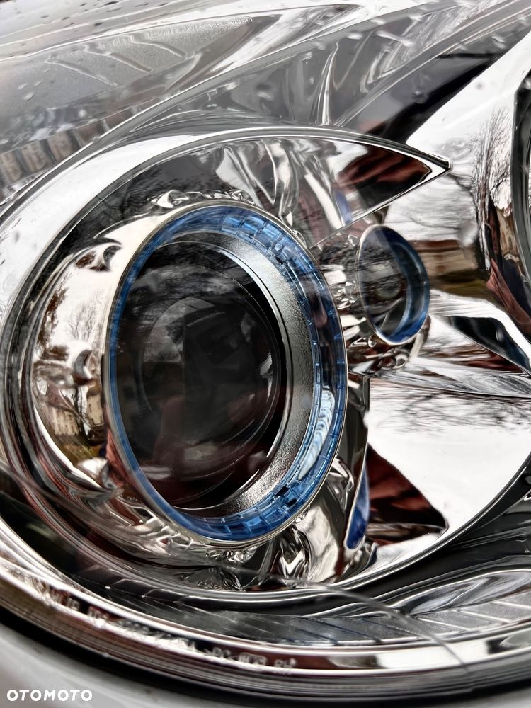 Hyundai i30 1.4 White Edition - 17