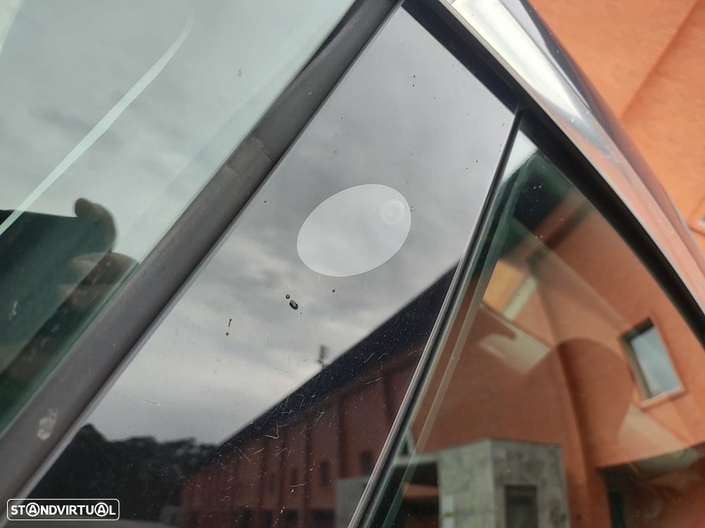 Tesla Model 3 Standard Range Plus RWD - 11