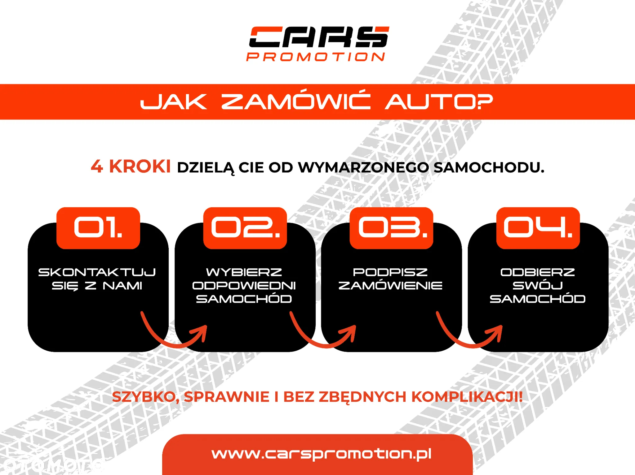 Audi RS3 Sportback TFSI Quattro S tronic - 8