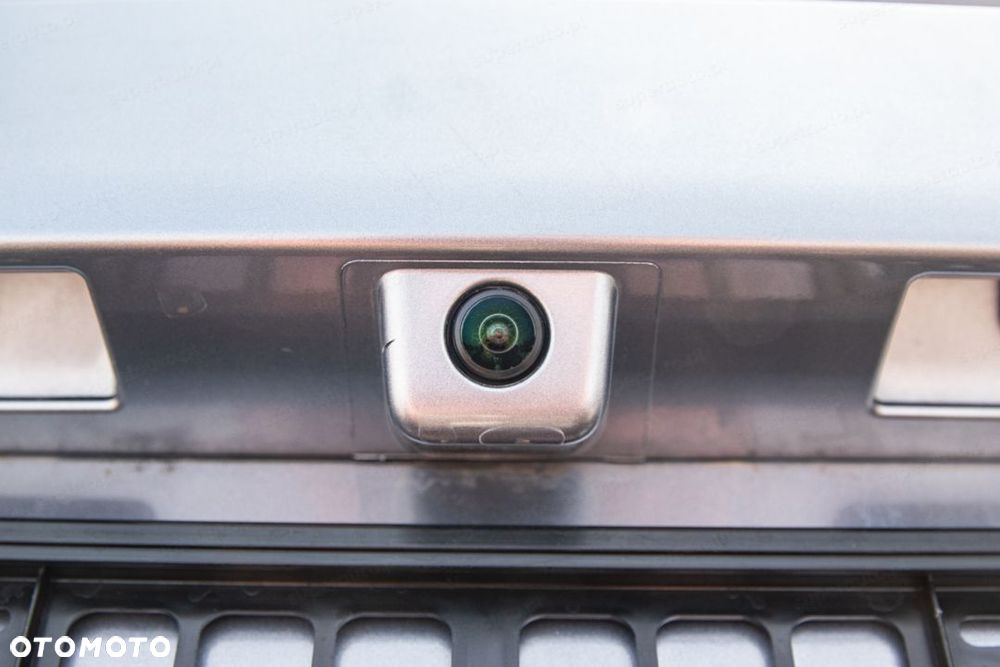 Citroën SpaceTourer XL L2H1 Business EAT8 2.0 180KM - 14