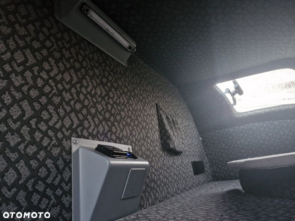 Renault Master - 5
