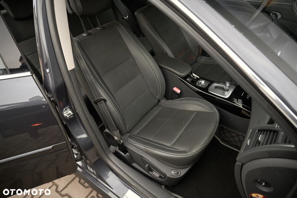 Renault Laguna 2.0 TCe 170 Initiale - 15