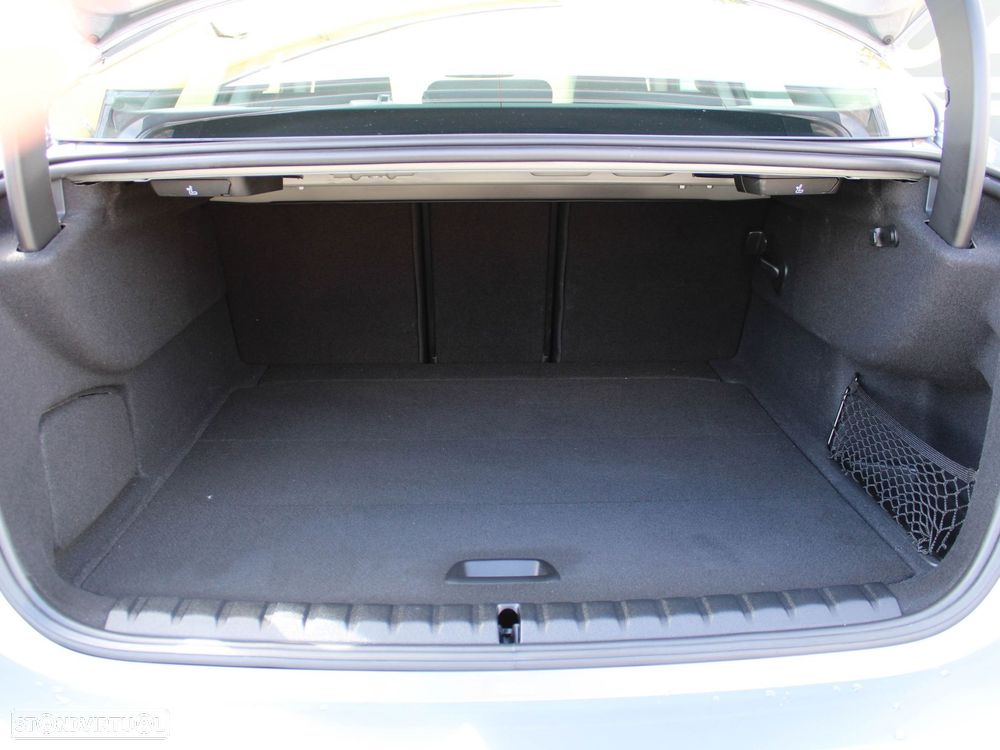 BMW 216 Gran Coupé d Advantage - 54