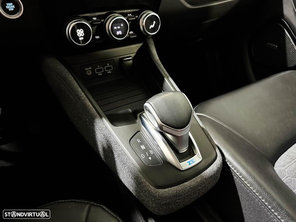 Renault Zoe - 51