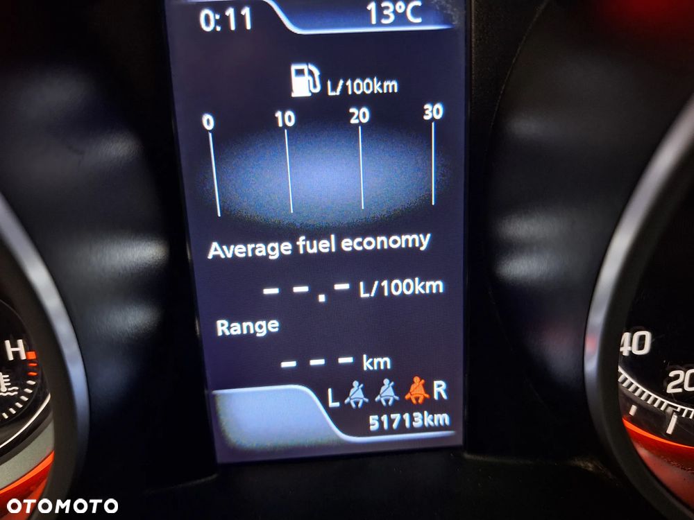 Suzuki Swift 1.2 Dualjet Hybrid Comfort - 7