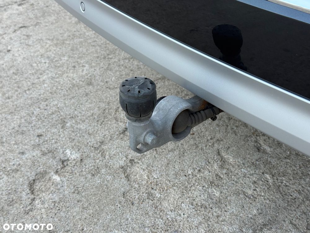 Volvo XC 90 B5 D AWD Plus Bright - 33