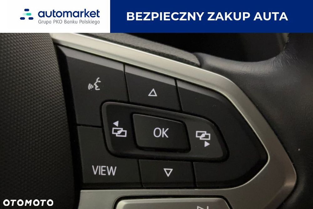 Volkswagen Passat 2.0 TDI EVO Business - 17