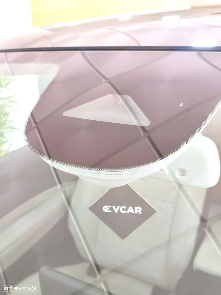 Fiat 500e 3 + 1 La Prima - 29