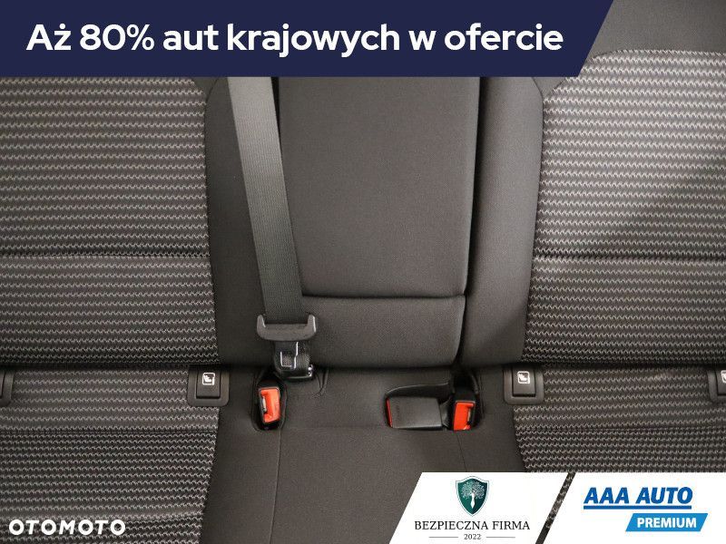 Kia XCeed - 12