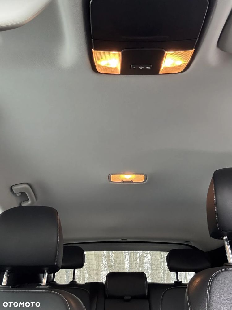 Kia XCeed 1.5 T-GDI L DCT - 27