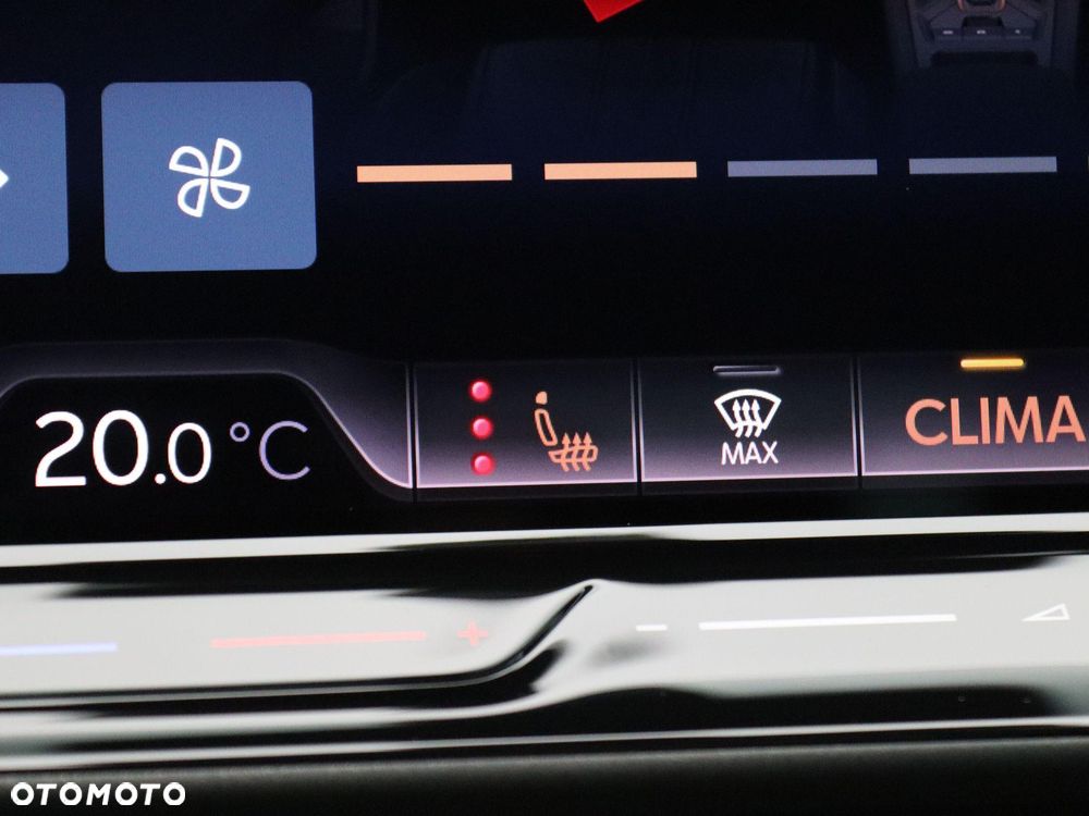 Cupra Formentor 1.5 e-Hybrid DSG Tribe Edition - 26