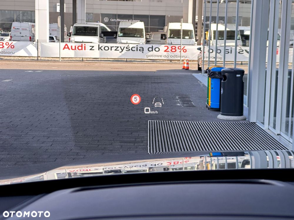 Audi Q7 - 27
