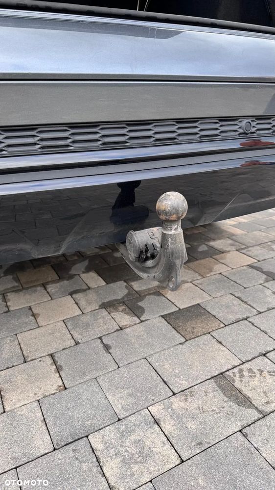 Audi Q7 - 17