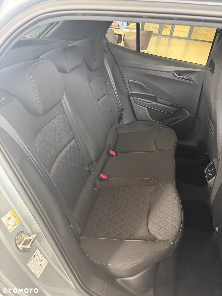 Skoda Fabia 1.0 TSI Monte Carlo - 15