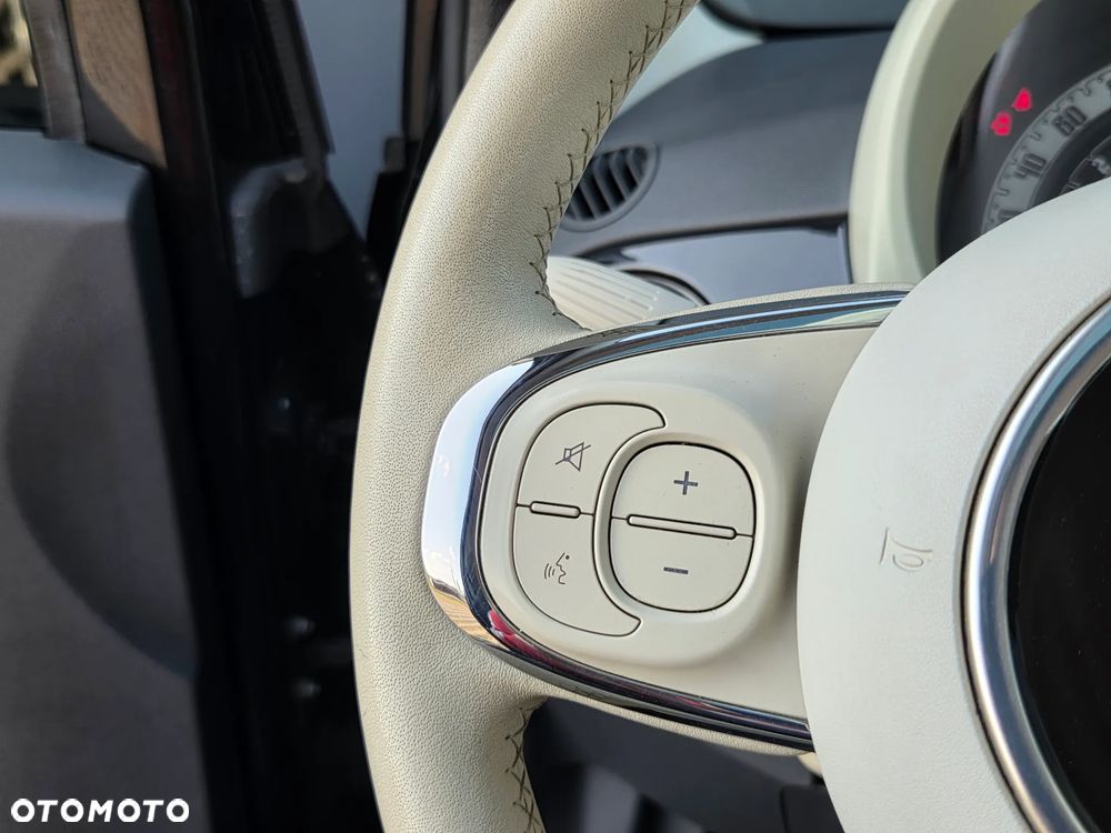 Fiat 500 - 15