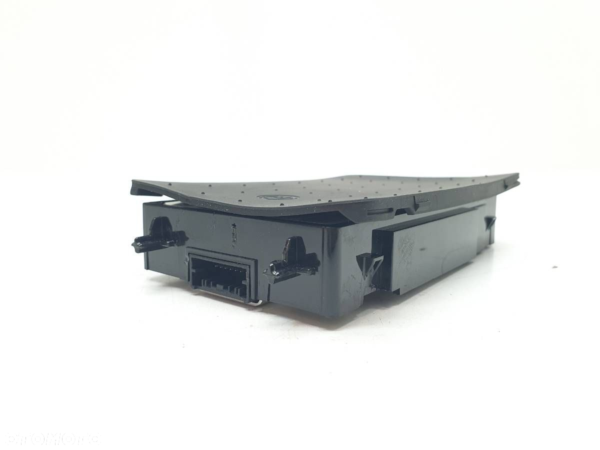 ŁADOWARKA INDUKCYJNA VOLVO S90 II 32359365 - 2