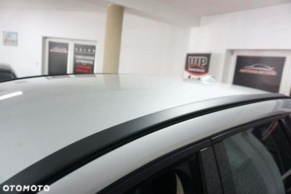 Volvo XC 60 2.4D DRIVe Momentum - 14