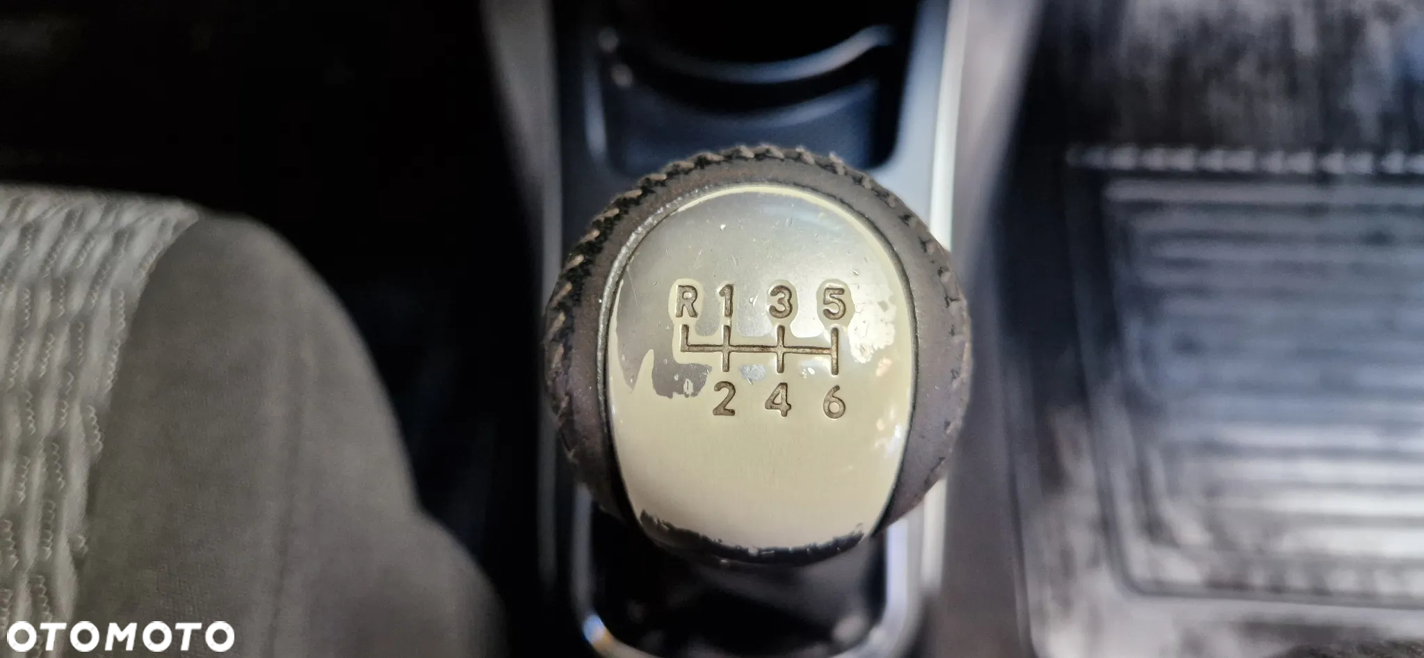 Toyota Yaris 1.33 VVT-i Executive - 19