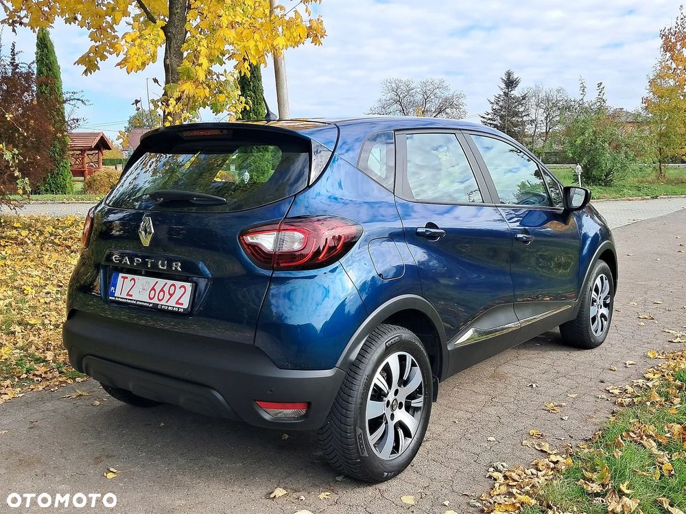Renault Captur - 34