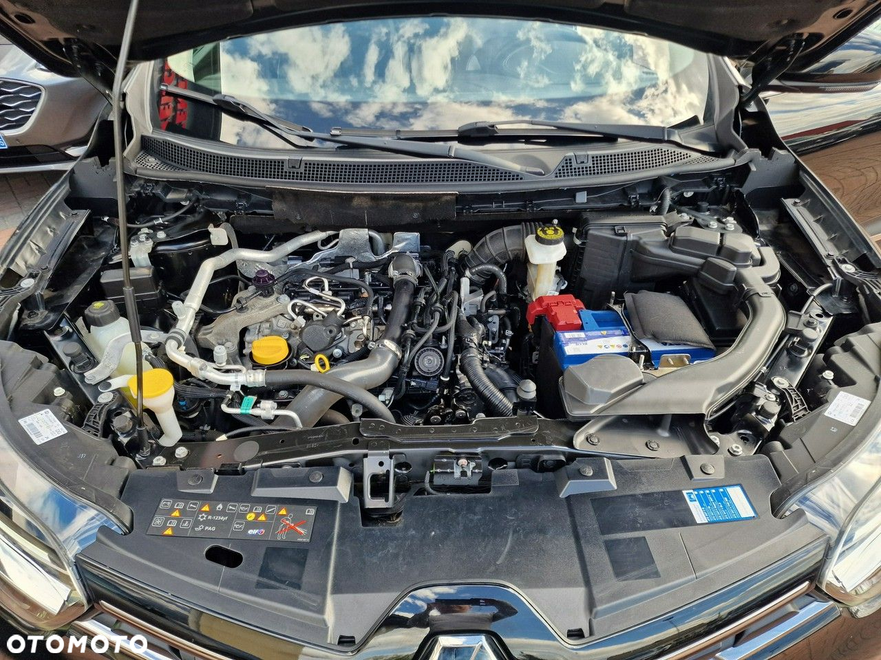 Renault Kadjar - 40
