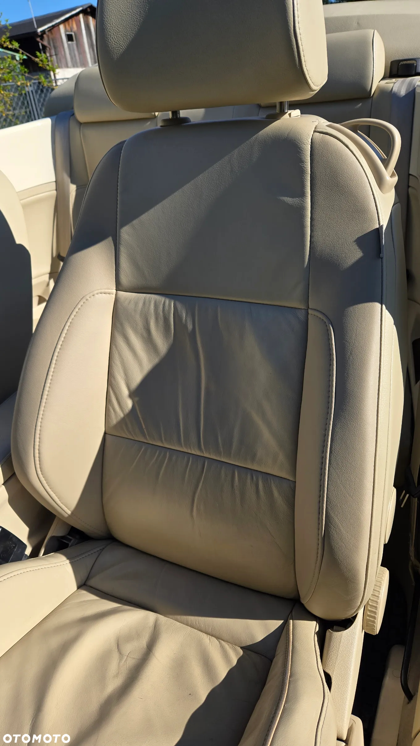 Volkswagen New Beetle 2.0 - 19
