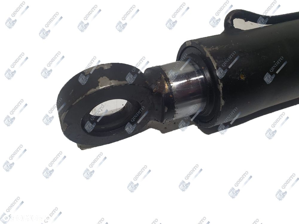 SIŁOWNIK PODNOSZENIA KABINY RENAULT MAGNUM 440 5010224332 - 3