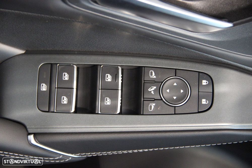 Nissan Qashqai 1.5 e-Power Advance - 31