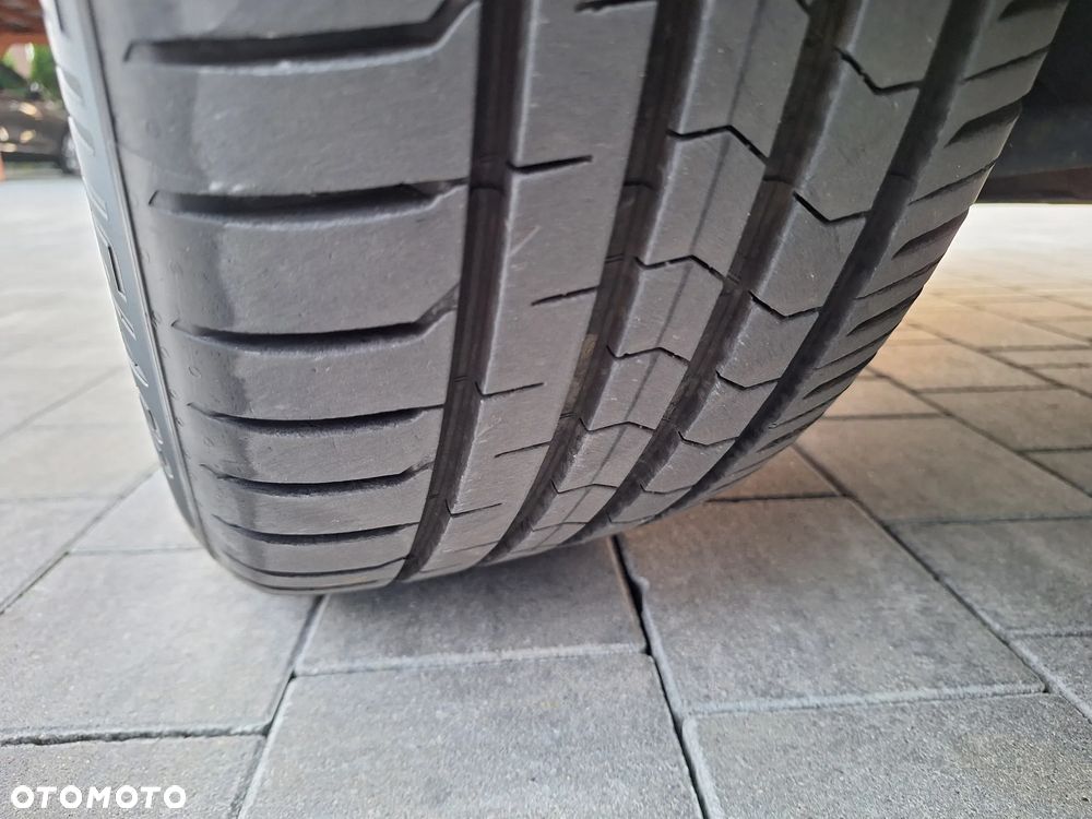 Mazda CX-3 SKYACTIV-D 105 FWD Exclusive-Line - 25