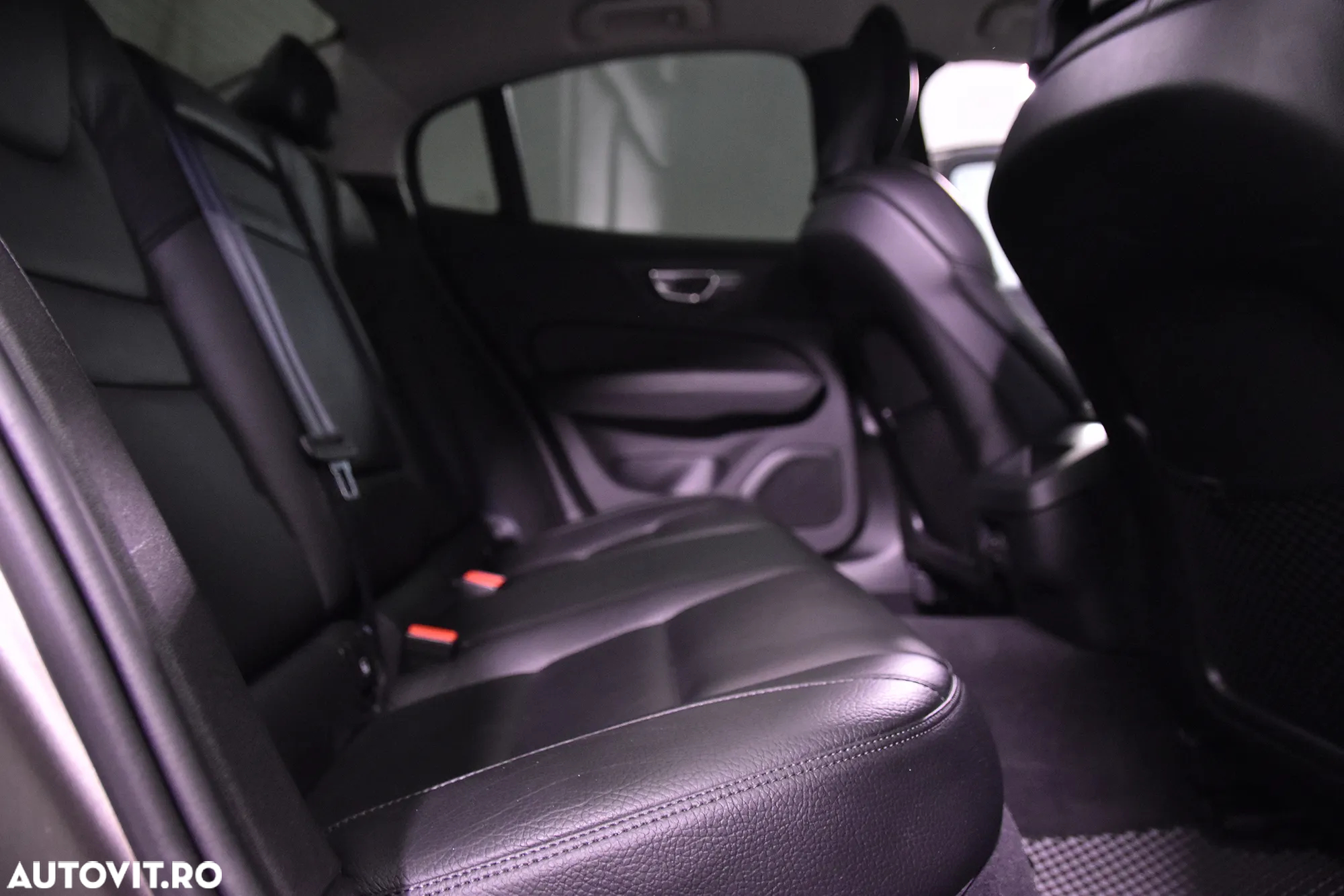 Volvo S60 - 12