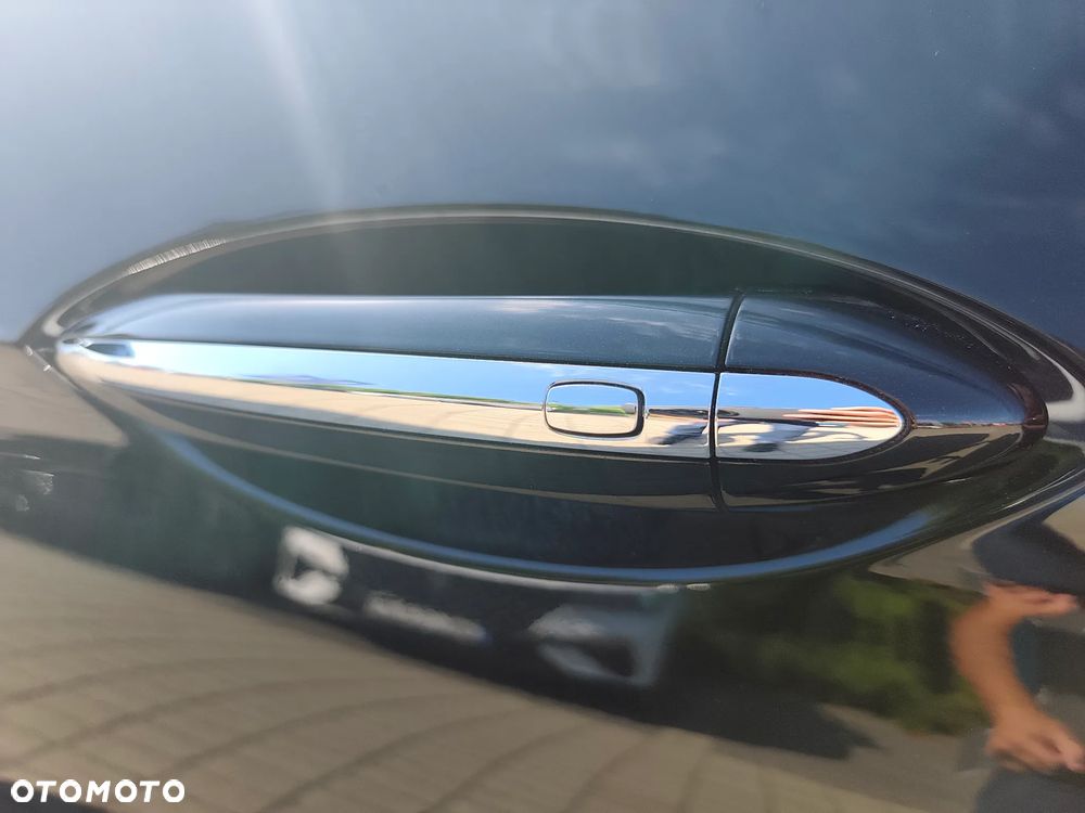 Opel Insignia 1.5 T Innovation S&S - 16