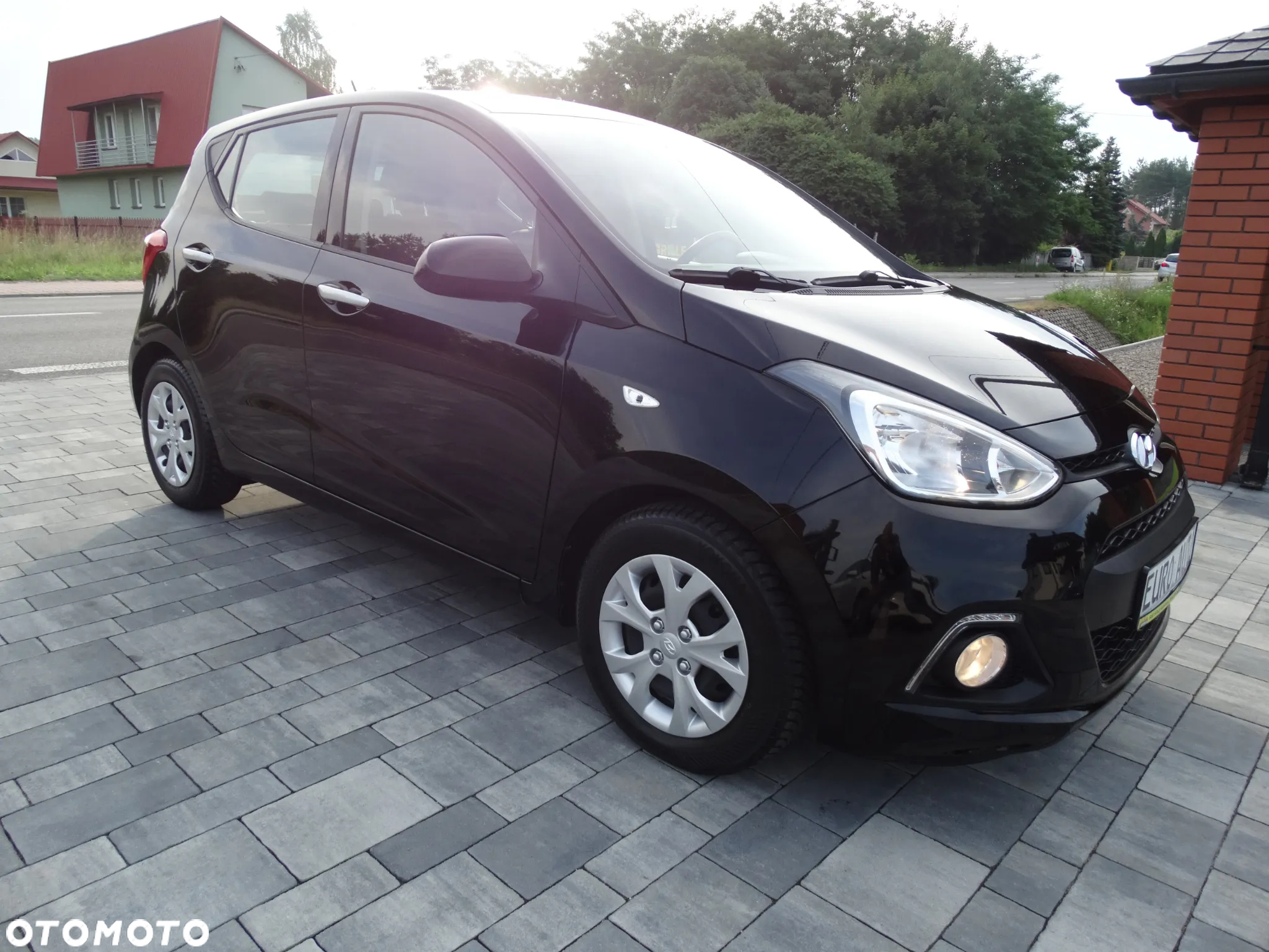 Hyundai i30 - 3