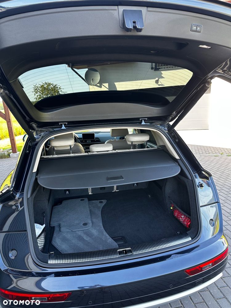 Audi Q5 - 14