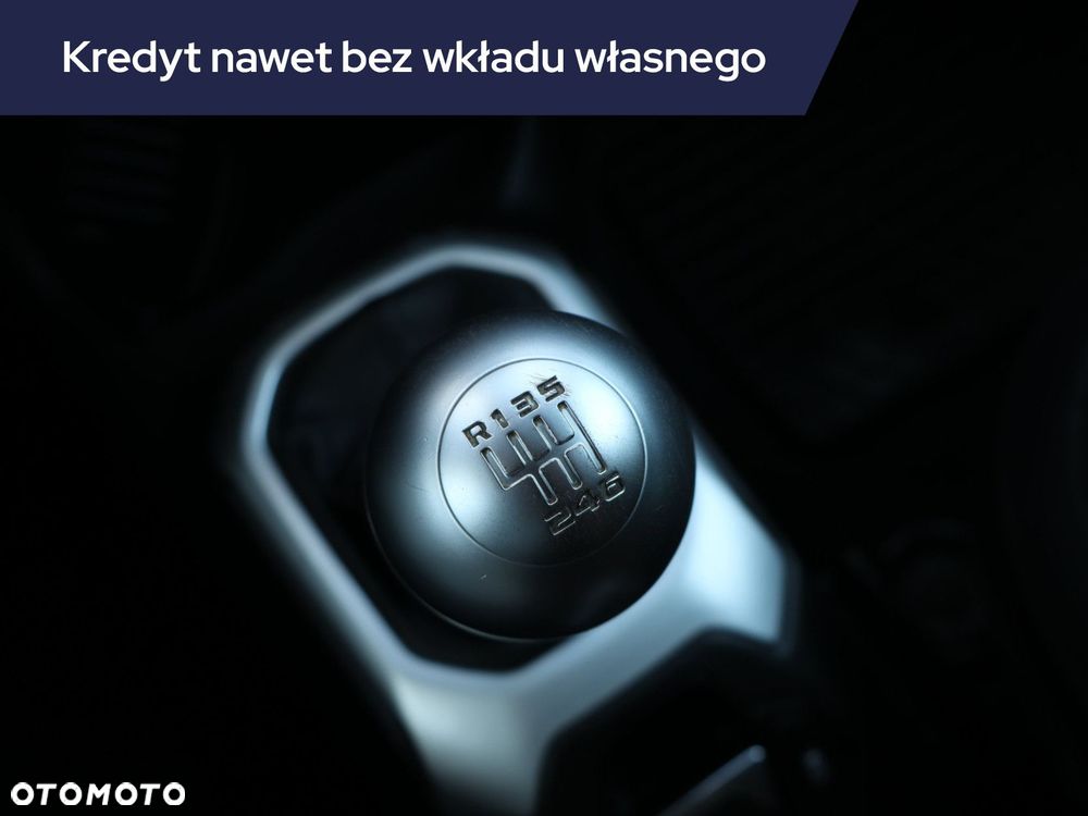Jeep Renegade - 19