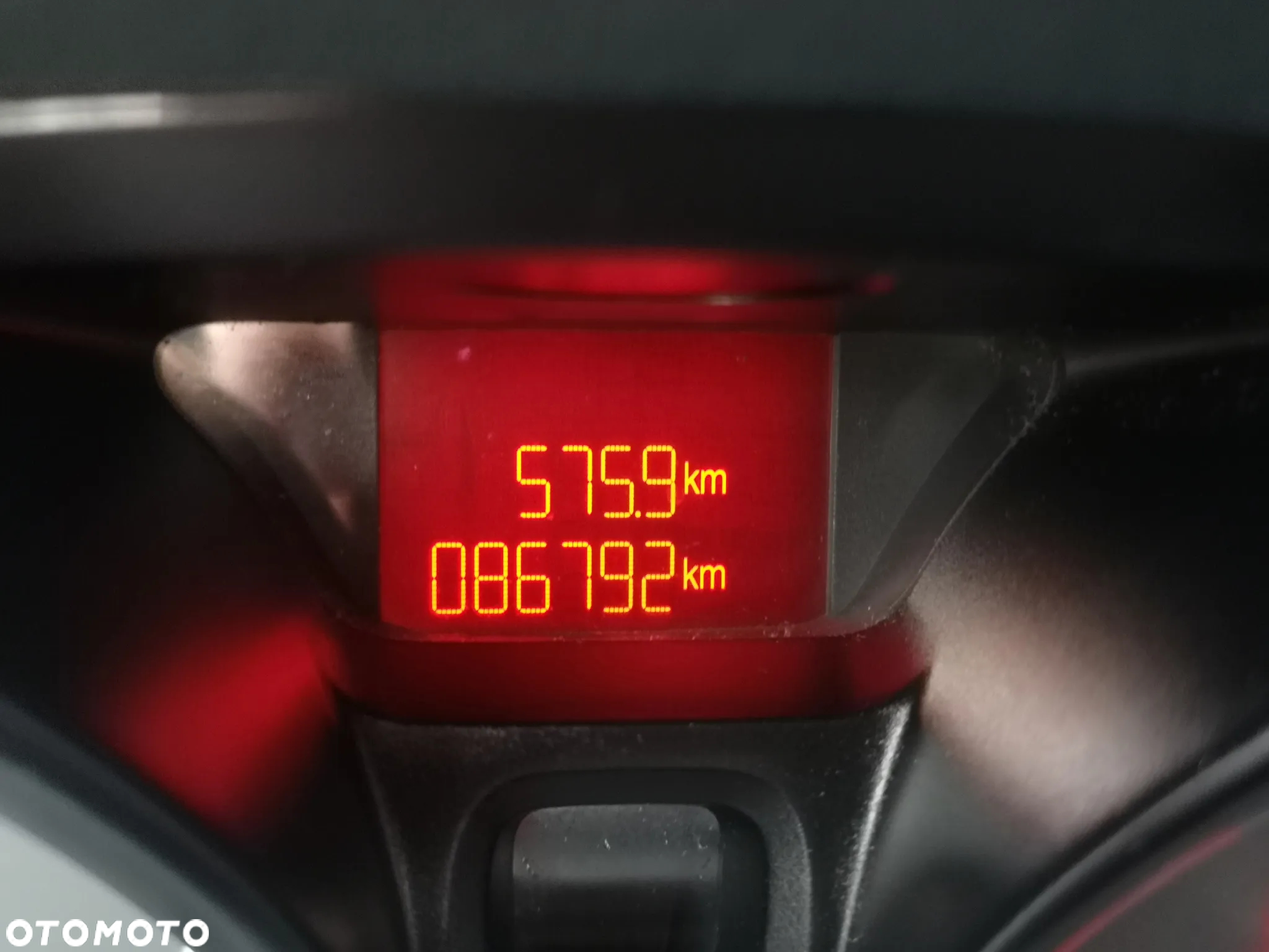 Ford Fiesta 1.25 Trend - 11