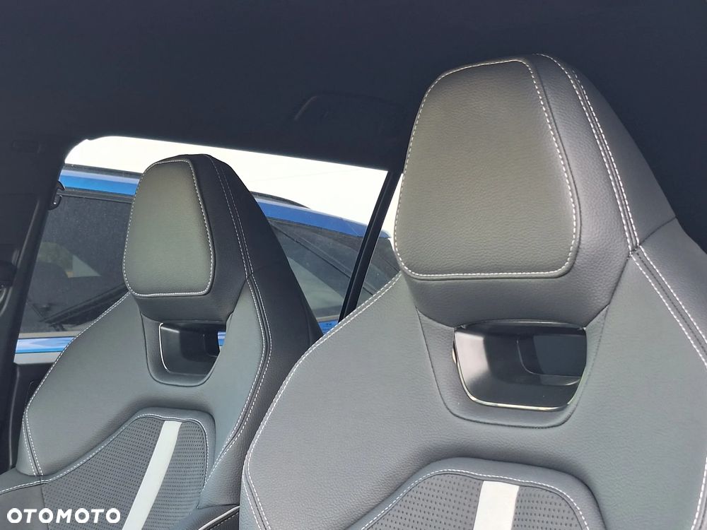 Skoda Kodiaq 2.0 TDI 4x4 Sportline DSG - 21