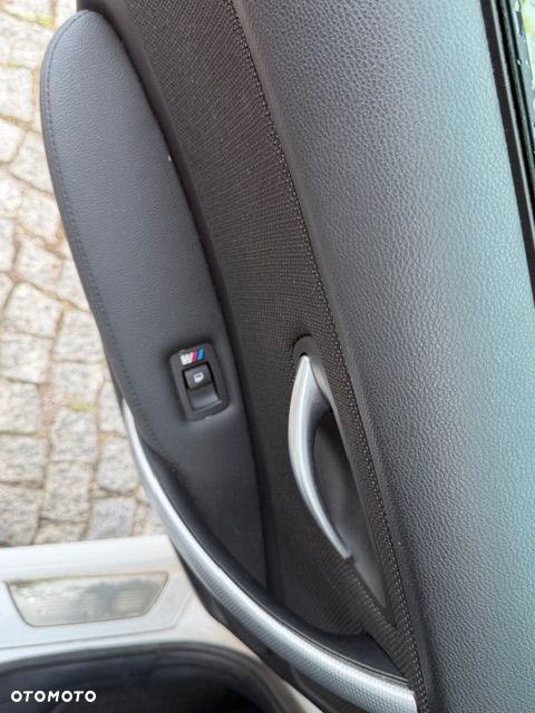 BMW Seria 1 - 12