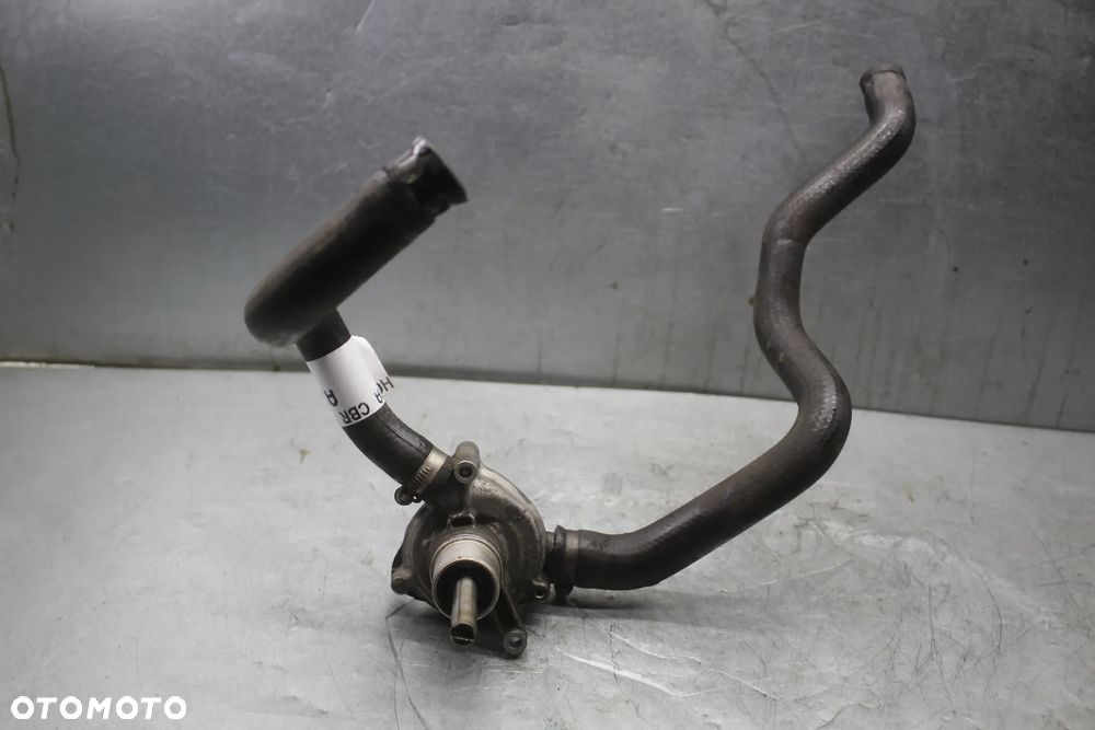 Honda CBR 600 F1 Pompa wody - 2
