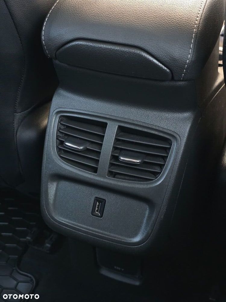 Opel Grandland 1.2 T Edition S&S - 23