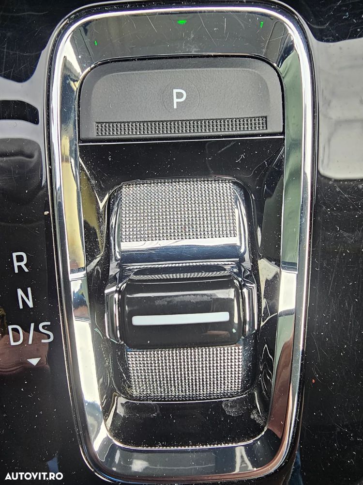 Skoda Octavia 2.0 TDI DSG Ambition - 9