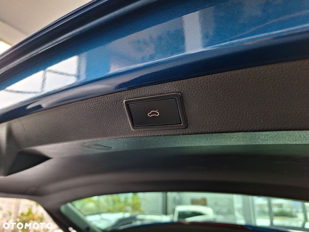 Skoda Karoq 1.5 TSI ACT Style - 15