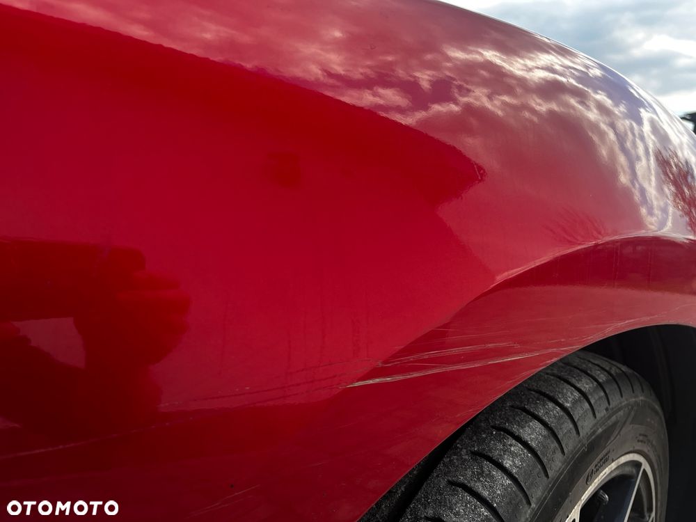 Mazda 6 2.0 SkyEnergy - 9