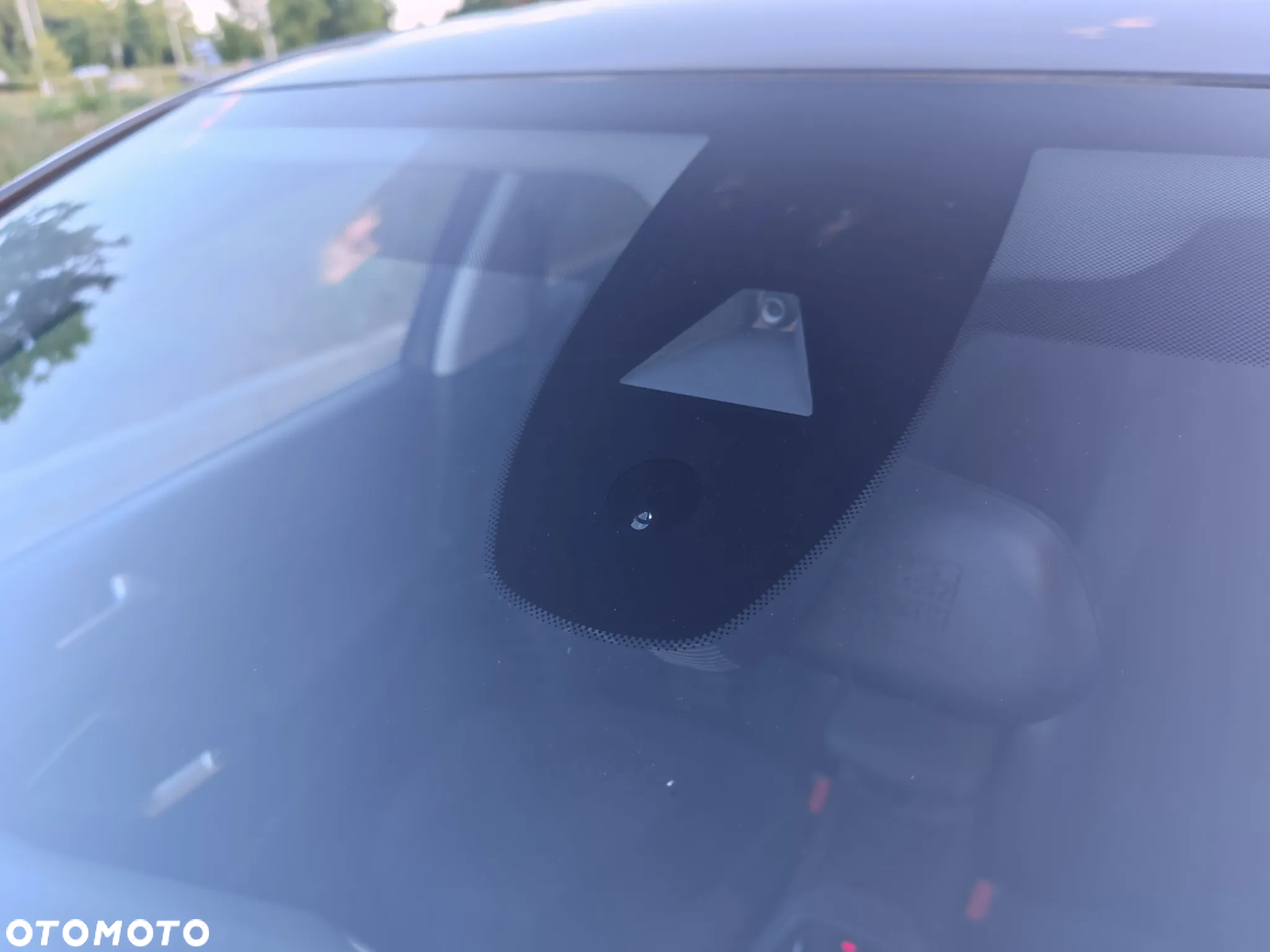 Peugeot 308 1.5 BlueHDi Allure Pack S&S - 20